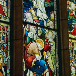 ホテルモントレ大阪の写真32枚目