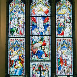 ホテルモントレ大阪の写真36枚目