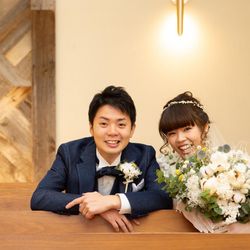 THINGS Aoyama Organic Garden.dthの写真21枚目