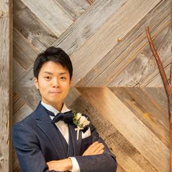 THINGS Aoyama Organic Garden.dthの写真14枚目