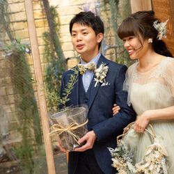 THINGS Aoyama Organic Garden.dthの写真28枚目