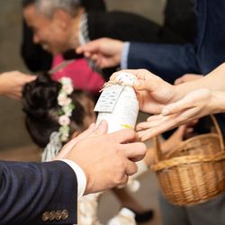 THINGS Aoyama Organic Garden.dthの写真26枚目