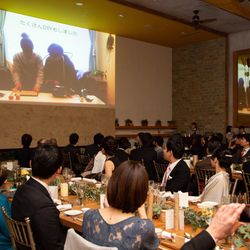 THINGS Aoyama Organic Garden.dthの写真36枚目