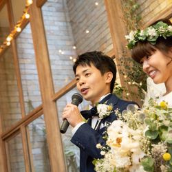 THINGS Aoyama Organic Garden.dthの写真6枚目