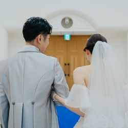 アニヴェルセル 表参道の写真26枚目