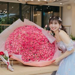 アニヴェルセル 表参道の写真8枚目