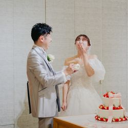アニヴェルセル 表参道の写真22枚目