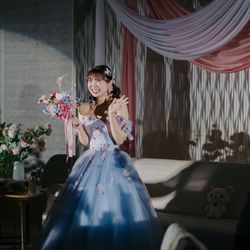 アニヴェルセル 表参道の写真15枚目