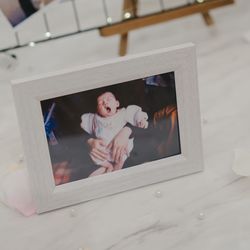 アニヴェルセル 表参道の写真6枚目