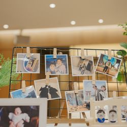 アニヴェルセル 表参道の写真7枚目