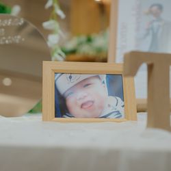 アニヴェルセル 表参道の写真3枚目
