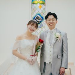 アニヴェルセル 表参道の写真27枚目