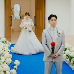 アニヴェルセル 表参道の写真7枚目