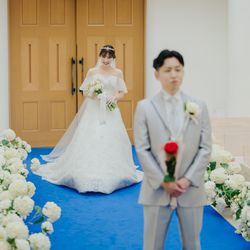 アニヴェルセル 表参道の写真5枚目