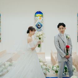 アニヴェルセル 表参道の写真3枚目