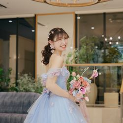 アニヴェルセル 表参道の写真2枚目