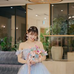 アニヴェルセル 表参道の写真5枚目