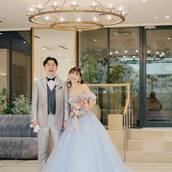 アニヴェルセル 表参道の写真29枚目
