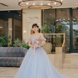 アニヴェルセル 表参道の写真2枚目