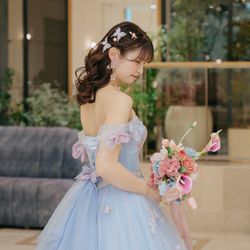 アニヴェルセル 表参道の写真6枚目