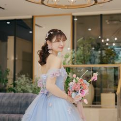 アニヴェルセル 表参道の写真8枚目