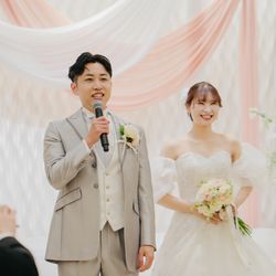 アニヴェルセル 表参道の写真17枚目