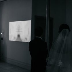 アニヴェルセル 表参道の写真13枚目