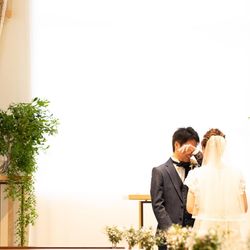 THINGS Aoyama Organic Garden.dthの写真17枚目