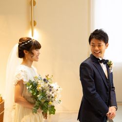 THINGS Aoyama Organic Garden.dthの写真13枚目