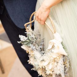 THINGS Aoyama Organic Garden.dthの写真8枚目