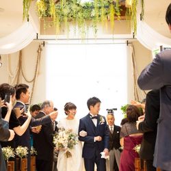 THINGS Aoyama Organic Garden.dthの写真30枚目