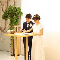 THINGS Aoyama Organic Garden.dthの写真11枚目