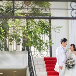 アーカンジェル代官山の写真7枚目