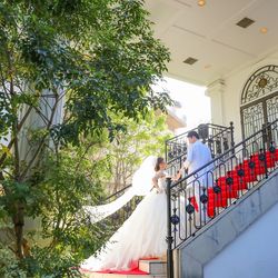 アーカンジェル代官山の写真30枚目