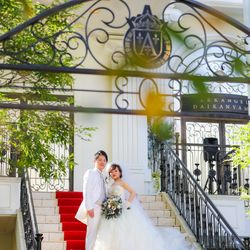 アーカンジェル代官山の写真3枚目