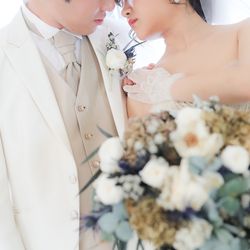 アーカンジェル代官山の写真24枚目