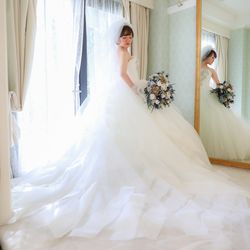 アーカンジェル代官山の写真4枚目