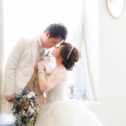 アーカンジェル代官山の写真30枚目