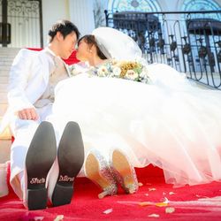 アーカンジェル代官山の写真10枚目