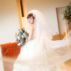 アーカンジェル代官山の写真13枚目