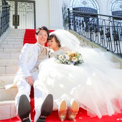 アーカンジェル代官山の写真18枚目