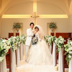 アーカンジェル代官山の写真19枚目