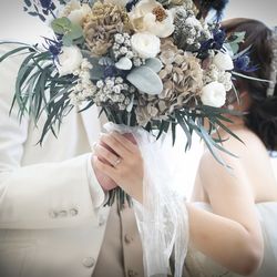 アーカンジェル代官山の写真18枚目