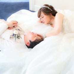 アーカンジェル代官山の写真9枚目