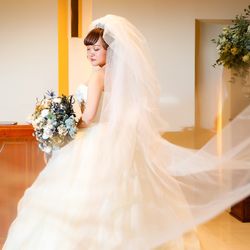 アーカンジェル代官山の写真9枚目