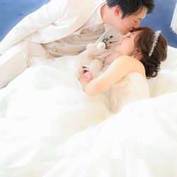 アーカンジェル代官山の写真20枚目