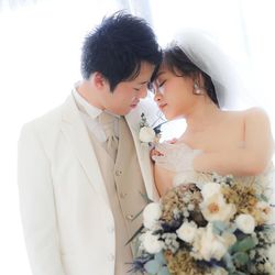 アーカンジェル代官山の写真11枚目