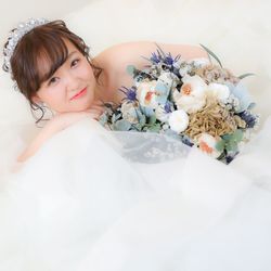 アーカンジェル代官山の写真11枚目