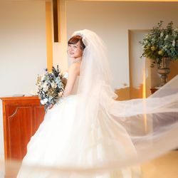 アーカンジェル代官山の写真26枚目