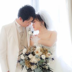 アーカンジェル代官山の写真16枚目